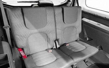 Nissan Pathfinder, 2013 год, 1 895 000 рублей, 13 фотография