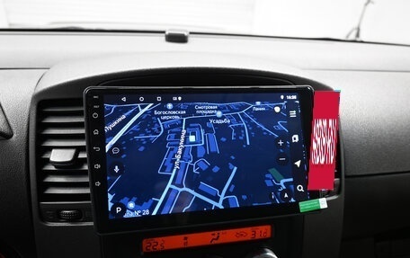 Nissan Pathfinder, 2013 год, 1 895 000 рублей, 16 фотография