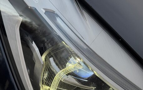 BMW 6 серия, 2018 год, 3 450 000 рублей, 19 фотография