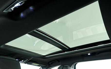 CheryExeed TXL, 2024 год, 3 800 000 рублей, 25 фотография