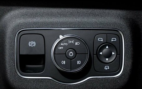 CheryExeed TXL, 2024 год, 3 800 000 рублей, 22 фотография