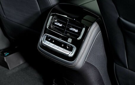 CheryExeed TXL, 2024 год, 3 800 000 рублей, 24 фотография