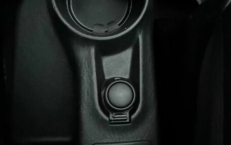 Hyundai Matrix I рестайлинг, 2006 год, 400 000 рублей, 20 фотография