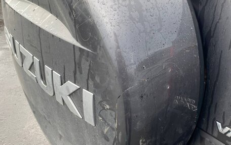 Suzuki Grand Vitara, 2012 год, 1 000 000 рублей, 7 фотография