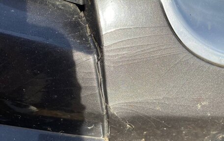 Suzuki Grand Vitara, 2012 год, 1 000 000 рублей, 11 фотография