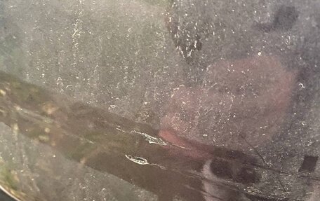 Suzuki Grand Vitara, 2012 год, 1 000 000 рублей, 8 фотография