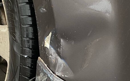 Suzuki Grand Vitara, 2012 год, 1 000 000 рублей, 13 фотография