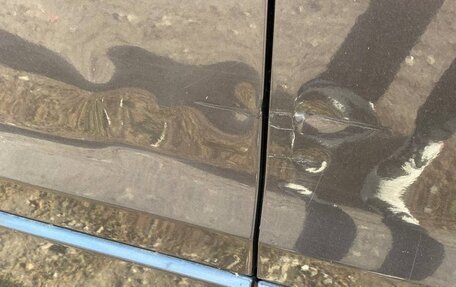 Suzuki Grand Vitara, 2012 год, 1 000 000 рублей, 9 фотография