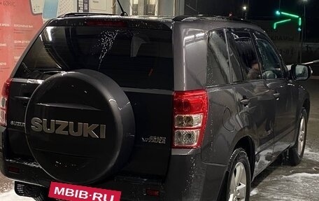 Suzuki Grand Vitara, 2012 год, 1 000 000 рублей, 5 фотография