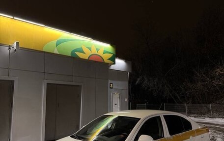 Skoda Octavia, 2011 год, 420 000 рублей, 1 фотография