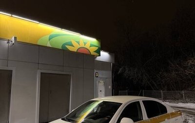 Skoda Octavia, 2011 год, 420 000 рублей, 1 фотография