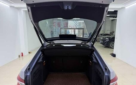 Skoda Superb III рестайлинг, 2021 год, 2 280 000 рублей, 8 фотография