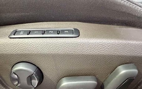 Skoda Superb III рестайлинг, 2021 год, 2 280 000 рублей, 12 фотография