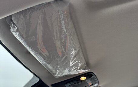 KIA Carnival, 2021 год, 5 450 000 рублей, 3 фотография