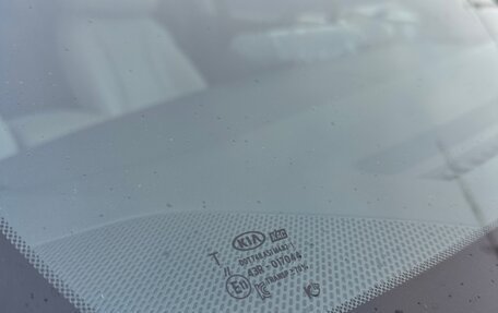 KIA Carnival, 2021 год, 5 450 000 рублей, 2 фотография