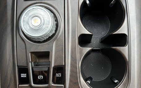 KIA Carnival, 2021 год, 5 450 000 рублей, 7 фотография