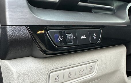 KIA Carnival, 2021 год, 5 450 000 рублей, 12 фотография