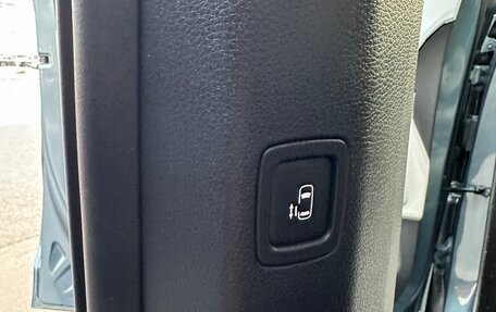 KIA Carnival, 2021 год, 5 450 000 рублей, 13 фотография