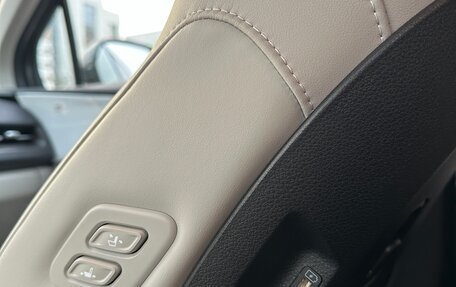 KIA Carnival, 2021 год, 5 450 000 рублей, 15 фотография