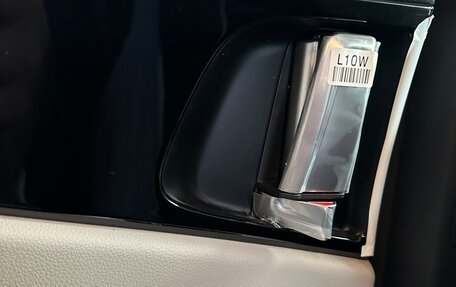 KIA Carnival, 2021 год, 5 450 000 рублей, 21 фотография