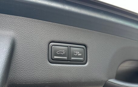 KIA Carnival, 2021 год, 5 450 000 рублей, 18 фотография