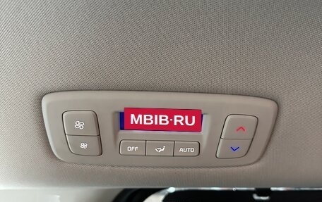 KIA Carnival, 2021 год, 5 450 000 рублей, 16 фотография