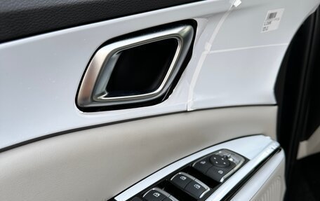 KIA Carnival, 2021 год, 5 450 000 рублей, 28 фотография