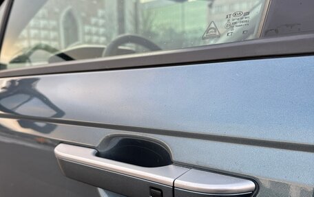 KIA Carnival, 2021 год, 5 450 000 рублей, 34 фотография