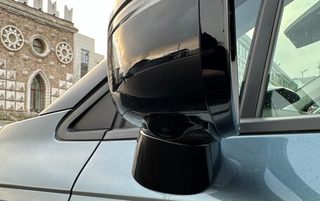 KIA Carnival, 2021 год, 5 450 000 рублей, 33 фотография