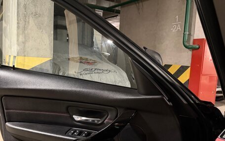 BMW 3 серия, 2014 год, 1 650 000 рублей, 6 фотография