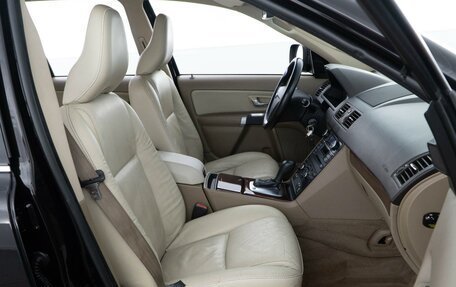 Volvo XC90 II рестайлинг, 2012 год, 1 549 999 рублей, 8 фотография