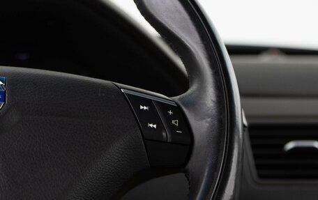 Volvo XC90 II рестайлинг, 2012 год, 1 549 999 рублей, 14 фотография