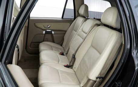 Volvo XC90 II рестайлинг, 2012 год, 1 549 999 рублей, 9 фотография