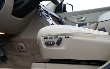 Volvo XC90 II рестайлинг, 2012 год, 1 549 999 рублей, 17 фотография