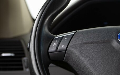 Volvo XC90 II рестайлинг, 2012 год, 1 549 999 рублей, 13 фотография