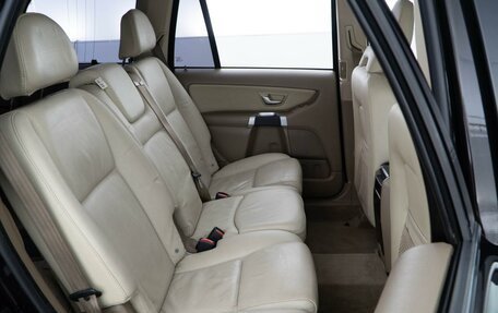 Volvo XC90 II рестайлинг, 2012 год, 1 549 999 рублей, 7 фотография