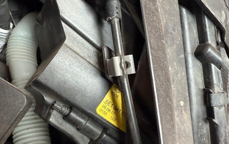 Skoda Octavia, 2017 год, 1 690 000 рублей, 21 фотография