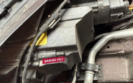 Skoda Octavia, 2017 год, 1 690 000 рублей, 20 фотография