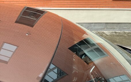 Skoda Octavia, 2017 год, 1 690 000 рублей, 25 фотография