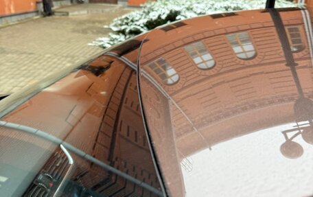 Skoda Octavia, 2017 год, 1 690 000 рублей, 24 фотография