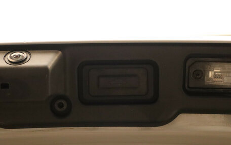 CheryExeed TXL, 2022 год, 2 645 000 рублей, 25 фотография