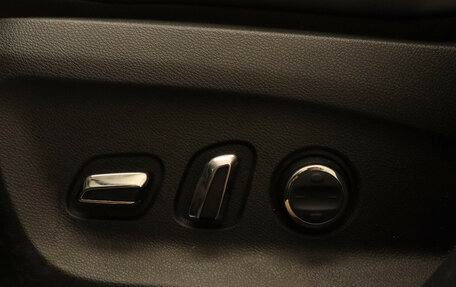 CheryExeed TXL, 2022 год, 2 645 000 рублей, 21 фотография