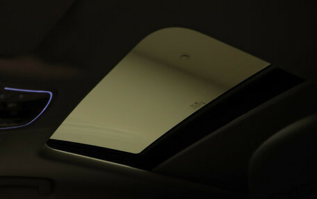 CheryExeed TXL, 2022 год, 2 645 000 рублей, 20 фотография