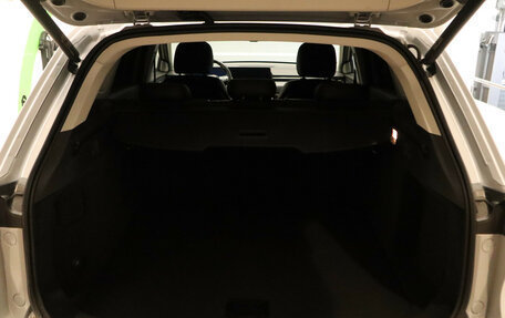 CheryExeed TXL, 2022 год, 2 645 000 рублей, 26 фотография