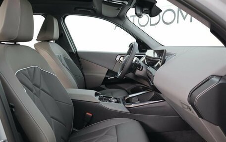 BMW X3, 2025 год, 8 190 000 рублей, 10 фотография