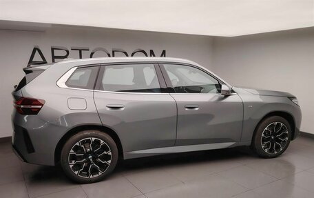 BMW X3, 2025 год, 8 190 000 рублей, 5 фотография