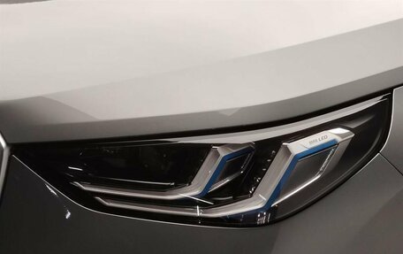 BMW X3, 2025 год, 8 190 000 рублей, 15 фотография