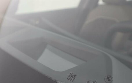BMW X3, 2025 год, 8 190 000 рублей, 26 фотография