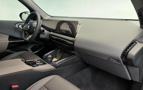 BMW X3, 2025 год, 7 950 000 рублей, 8 фотография