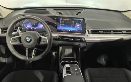BMW X1, 2025 год, 5 900 000 рублей, 7 фотография